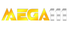 Logo www.mega.radio.fm